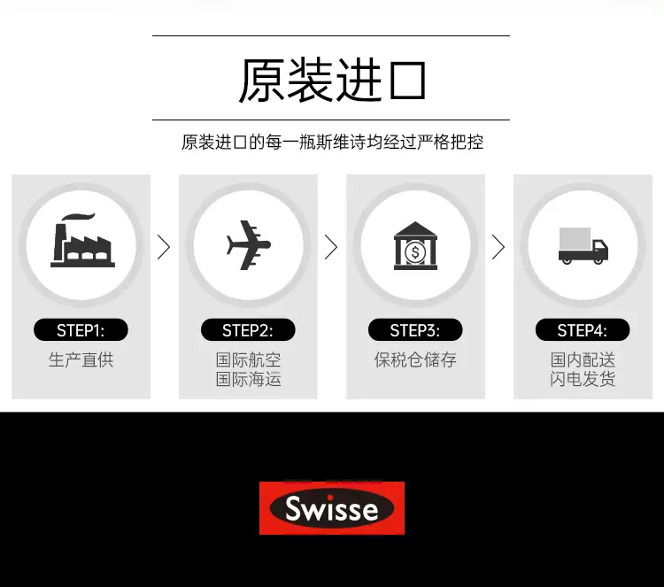 详情22.jpg
