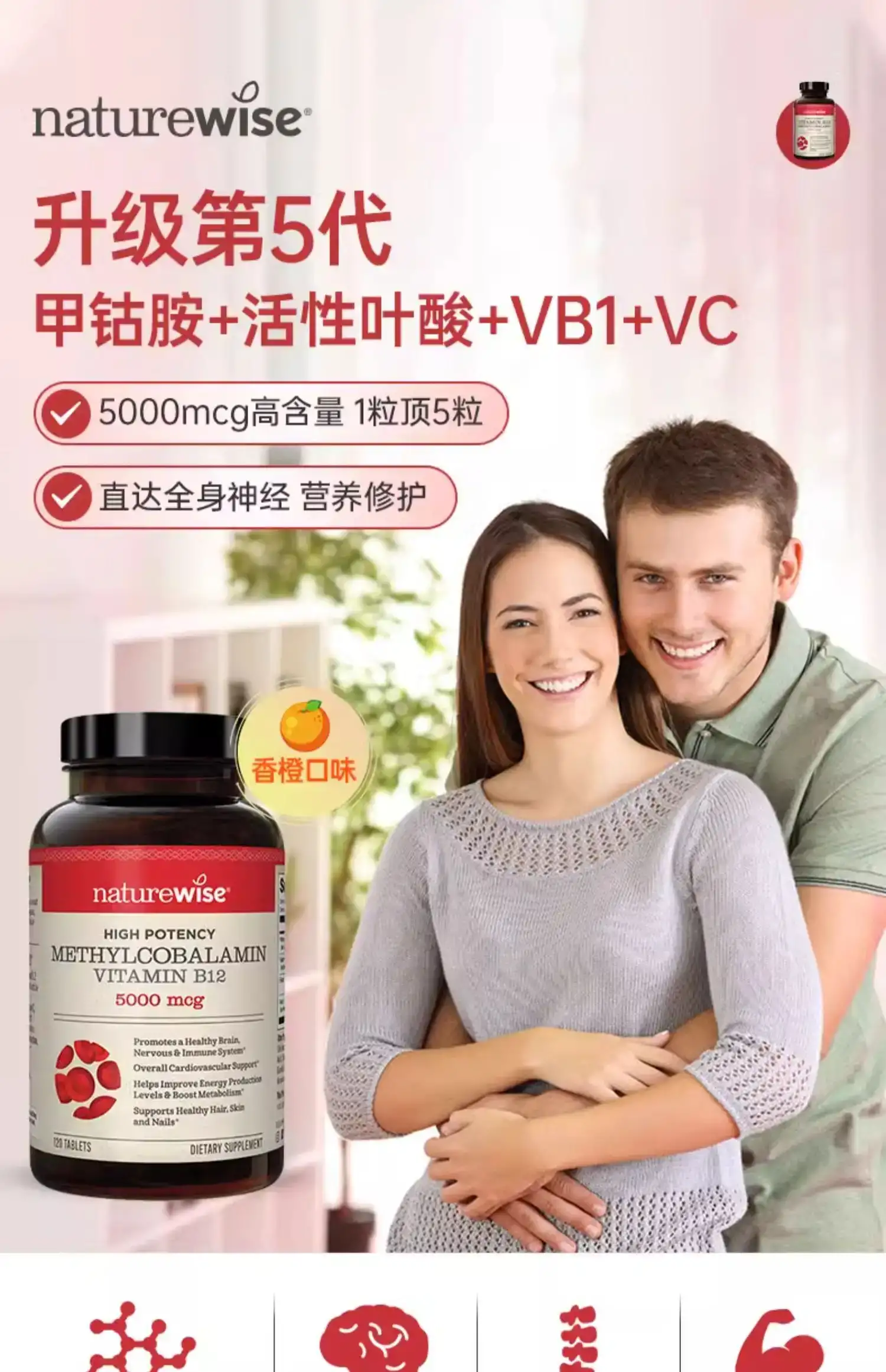 详情05.jpg