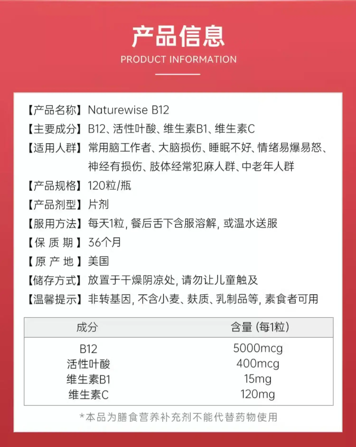 详情07.jpg