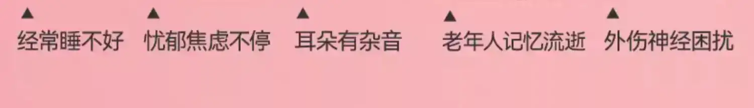 详情09.jpg