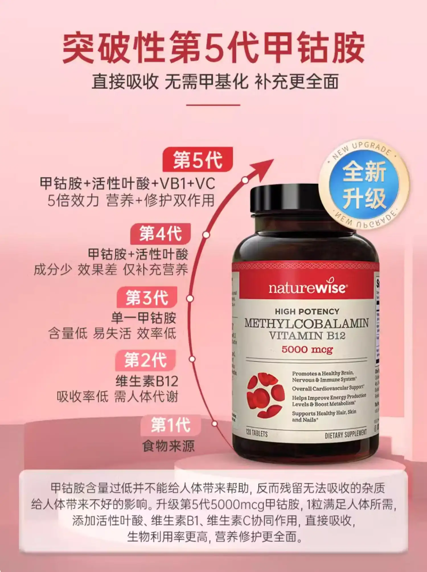详情10.jpg