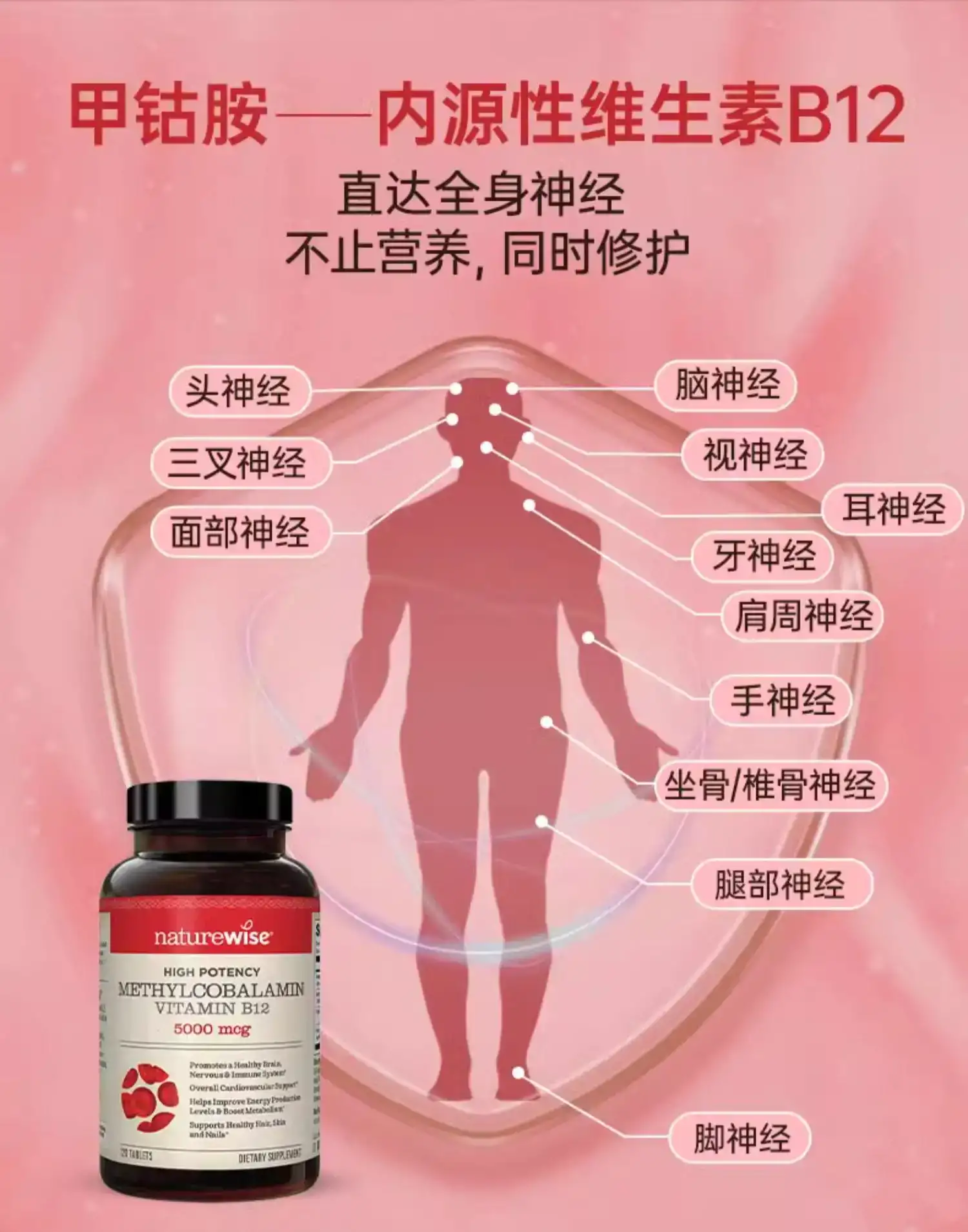 详情11.jpg