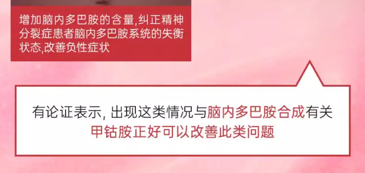 详情17.jpg