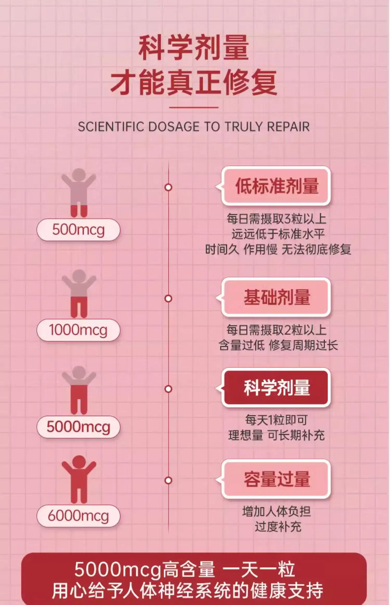 详情22.jpg