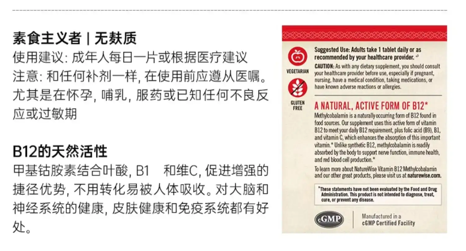 详情25.jpg