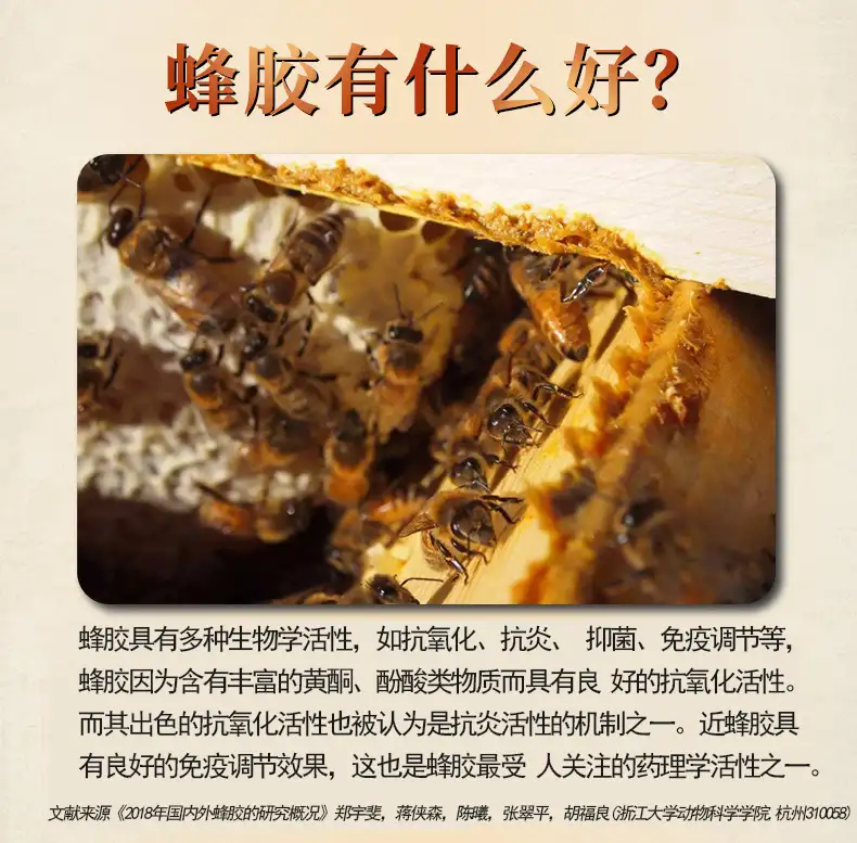 详情04.jpg