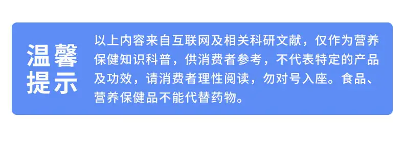 详情05.jpg