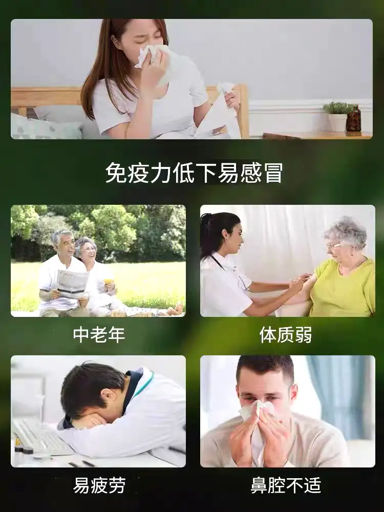 详情03.jpg