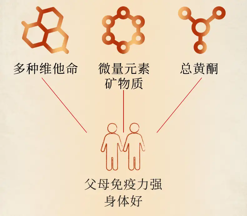 详情06.jpg