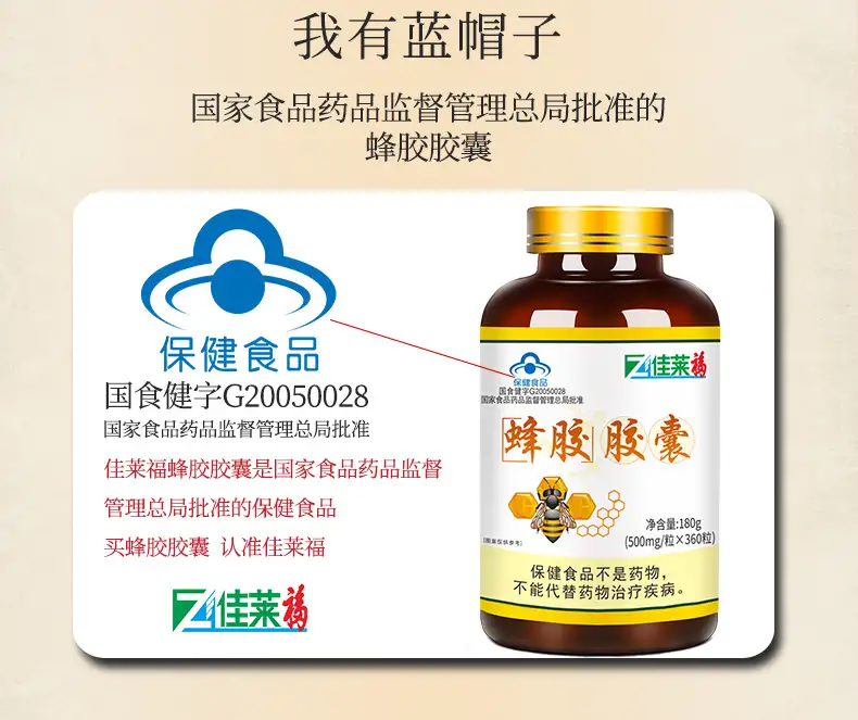 详情11.jpg
