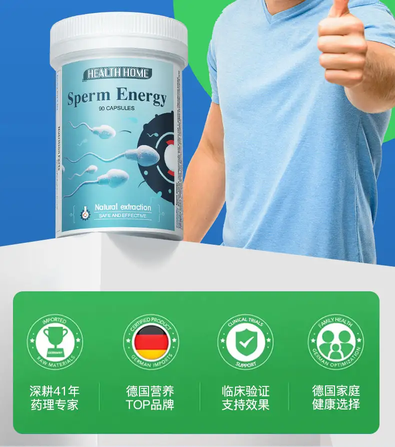 详情06.jpg