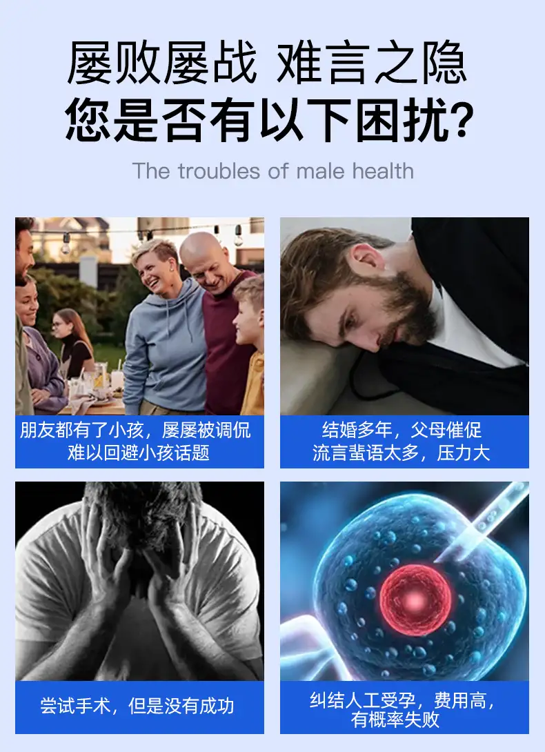 详情07.png