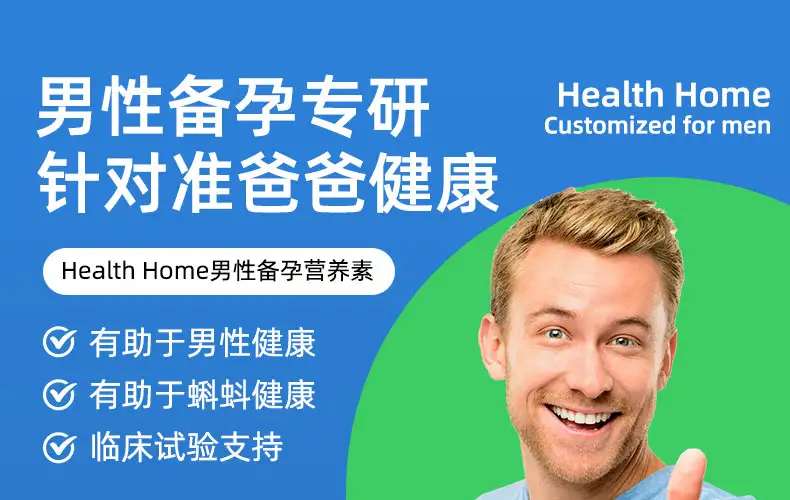 详情05.jpg