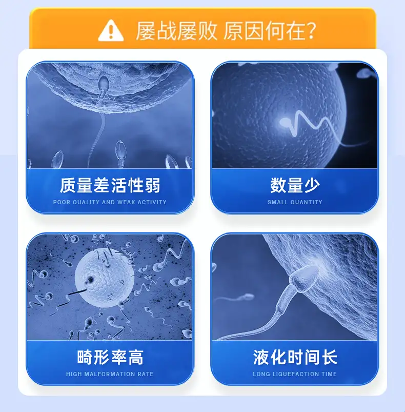 详情08.png