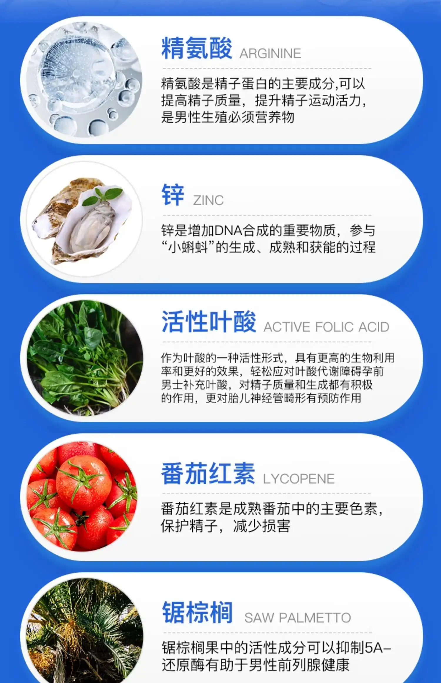 详情13.jpg