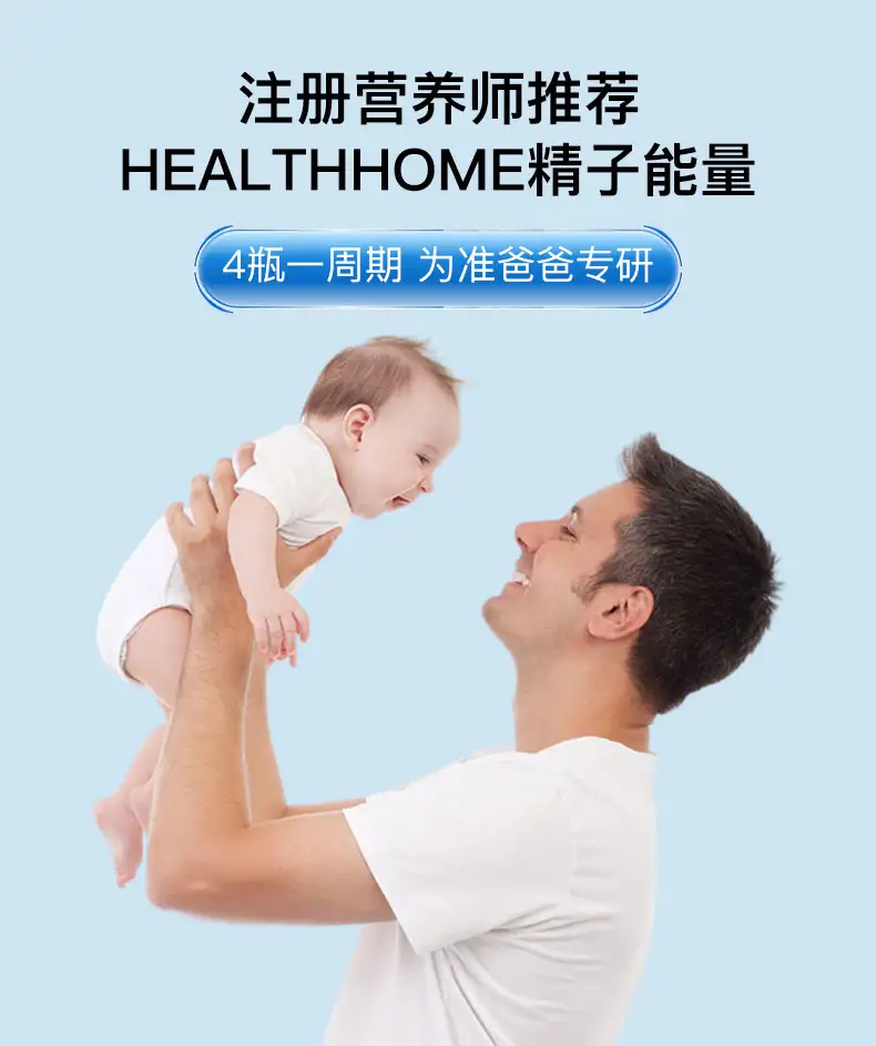 详情23.jpg