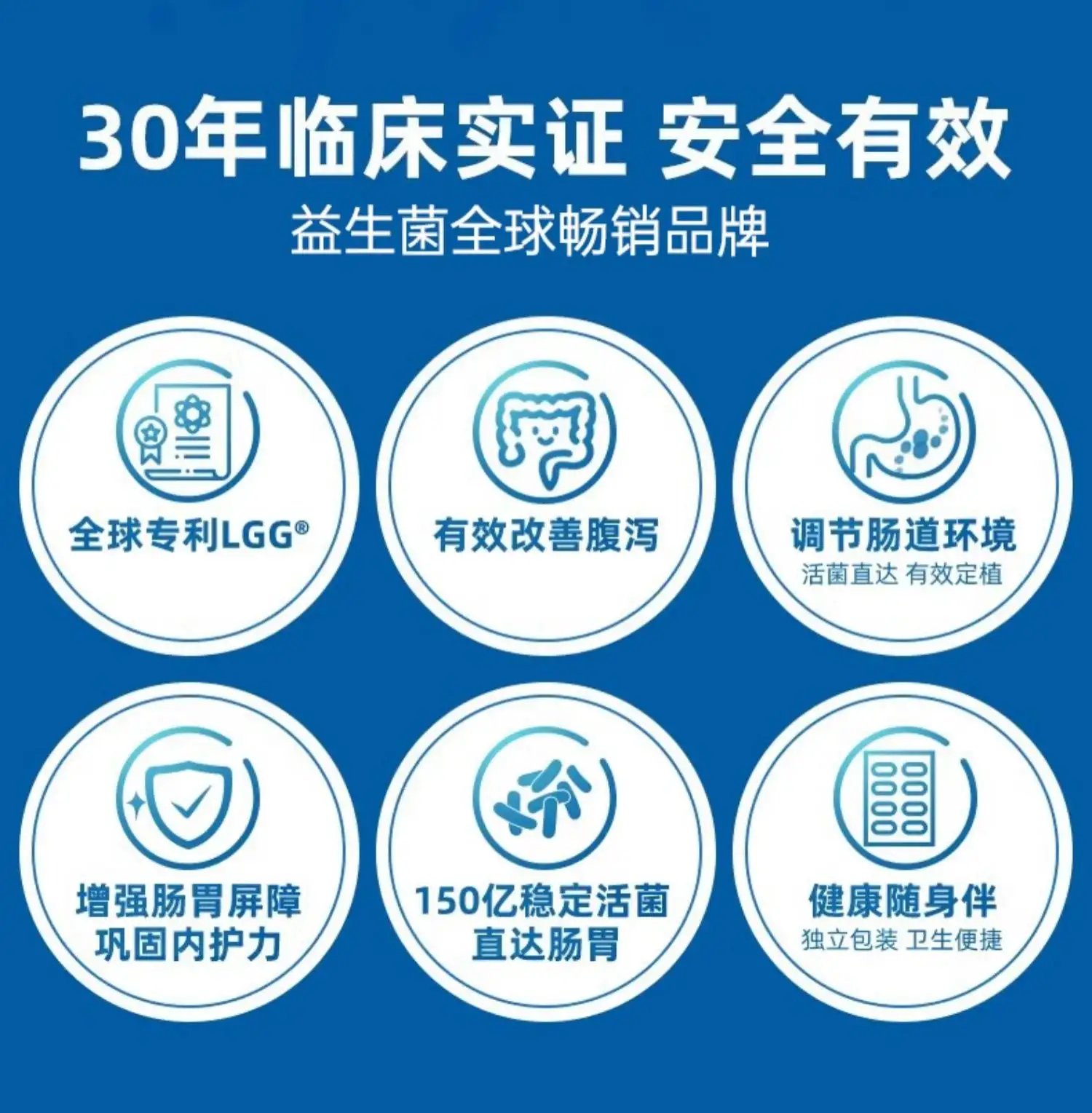 详情08.jpg