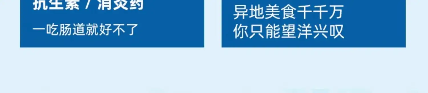 详情10.jpg
