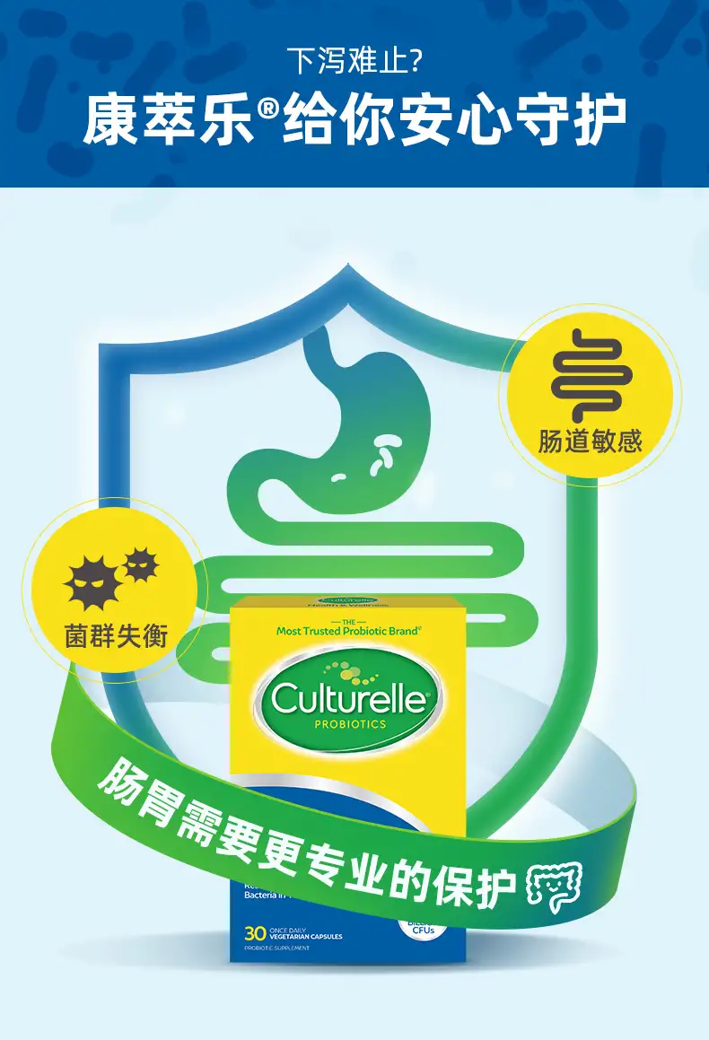 详情11.jpg