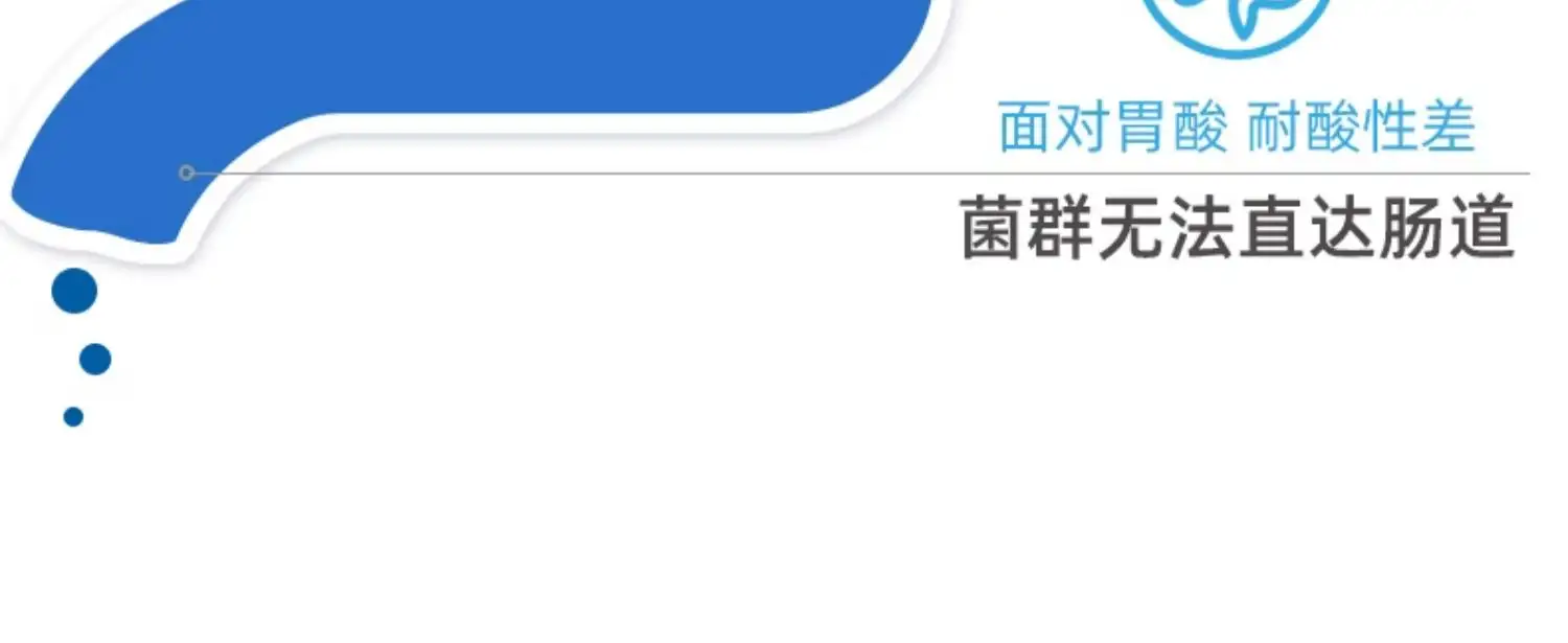 详情13.jpg