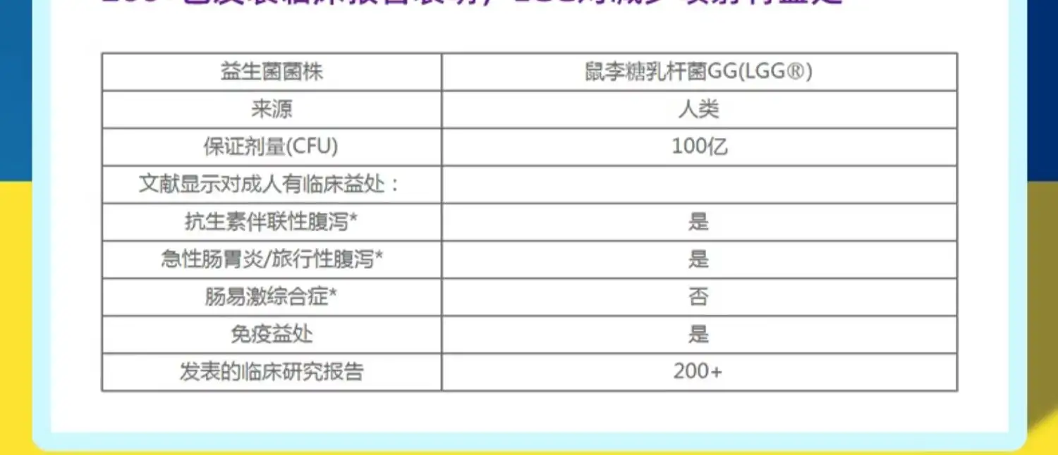 详情15.jpg