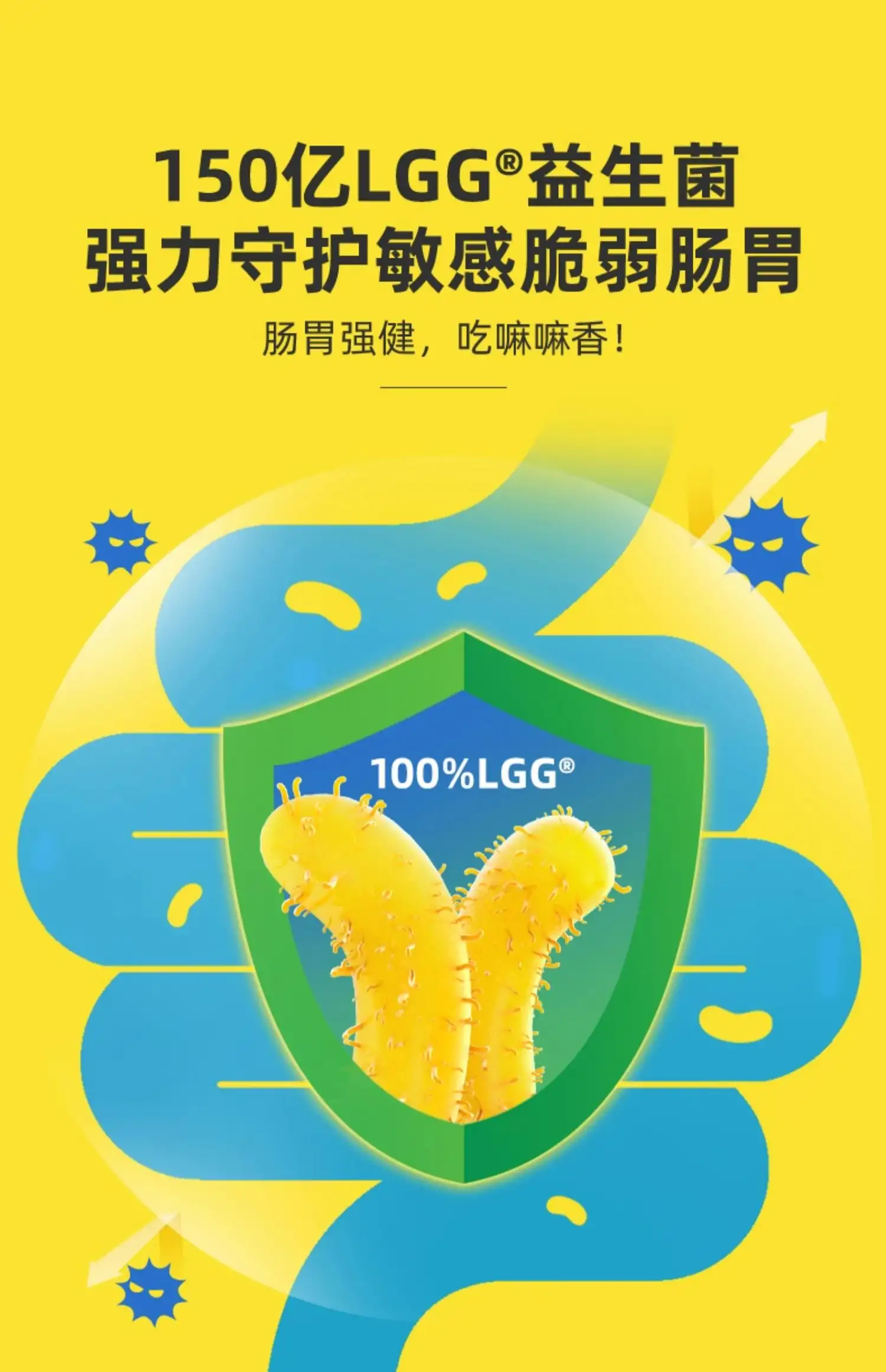详情16.jpg