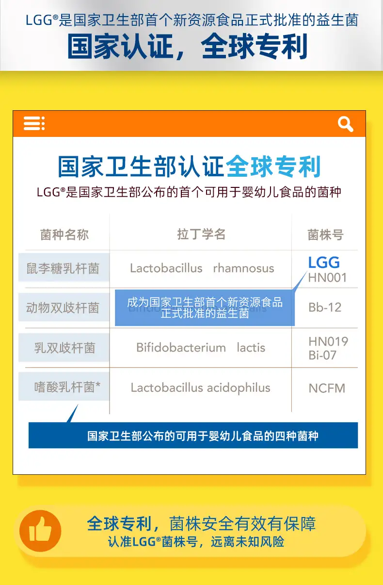 详情30.jpg