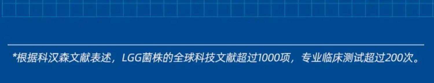 详情22.jpg