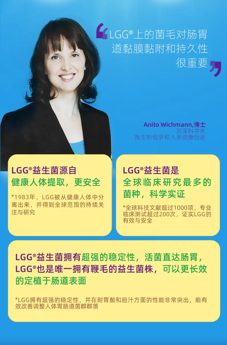 详情27.jpg