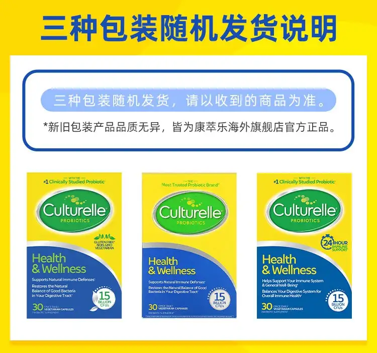 详情35.jpg
