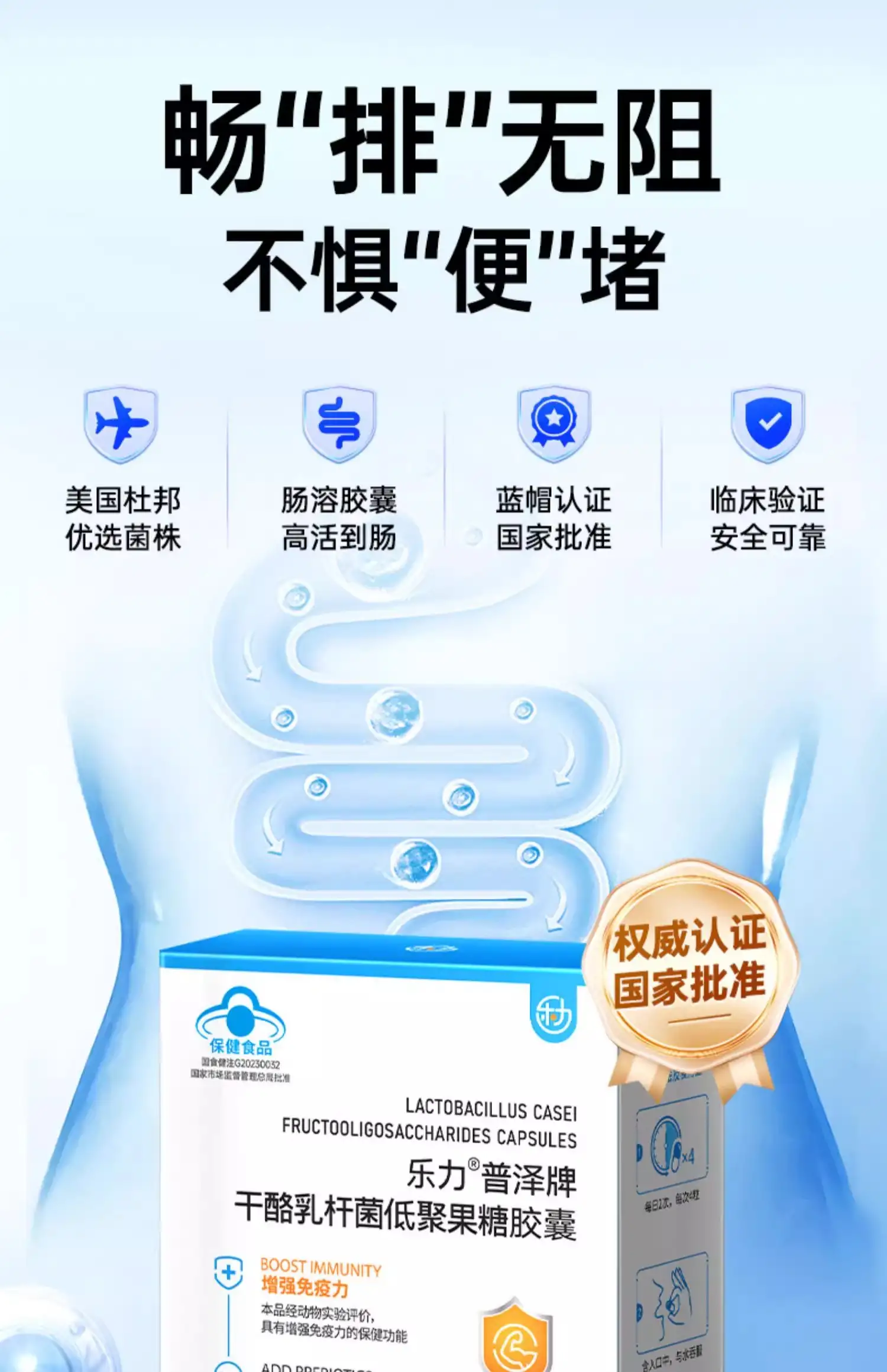 详情02.jpg