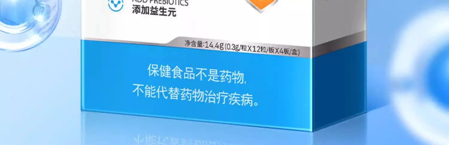 详情03.jpg