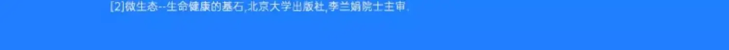 详情06.jpg