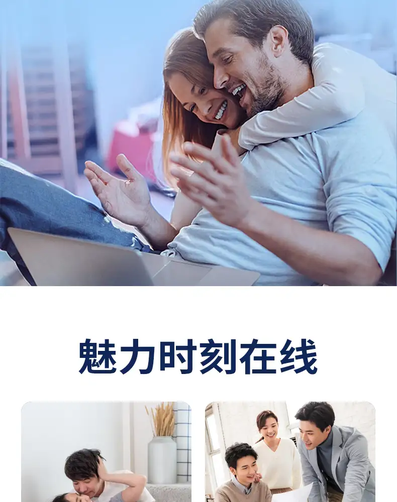 详情10.jpg