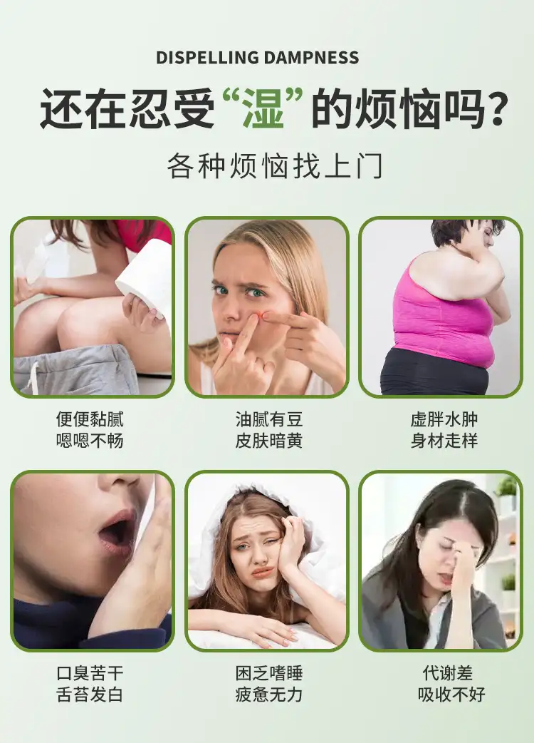 详情02.jpg