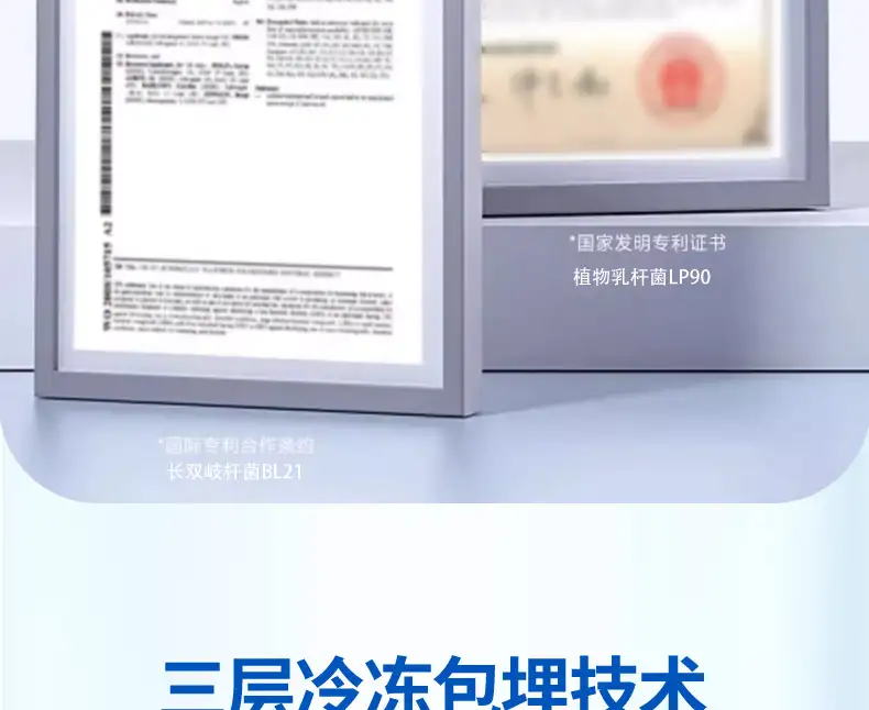 详情10.jpg