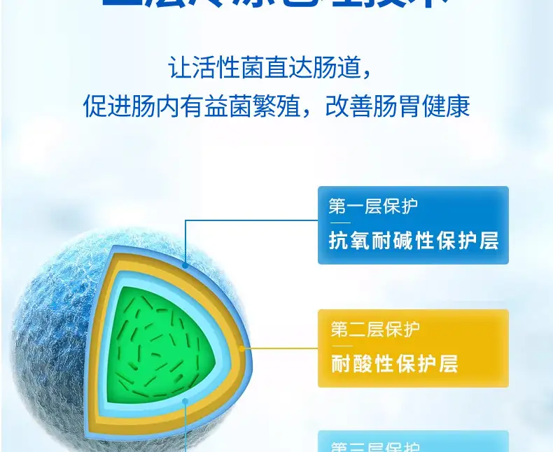 详情11.jpg
