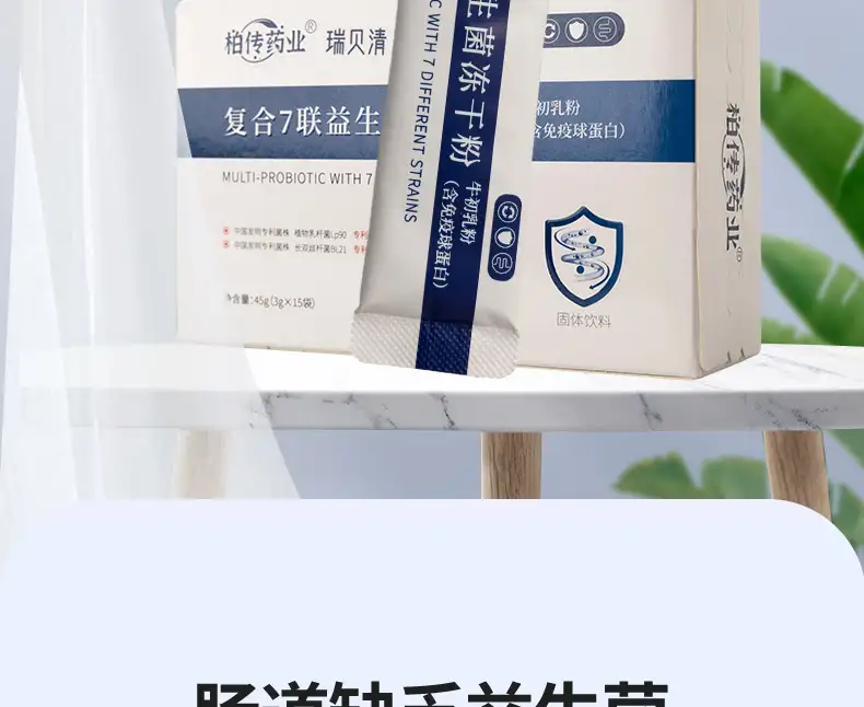详情02.jpg