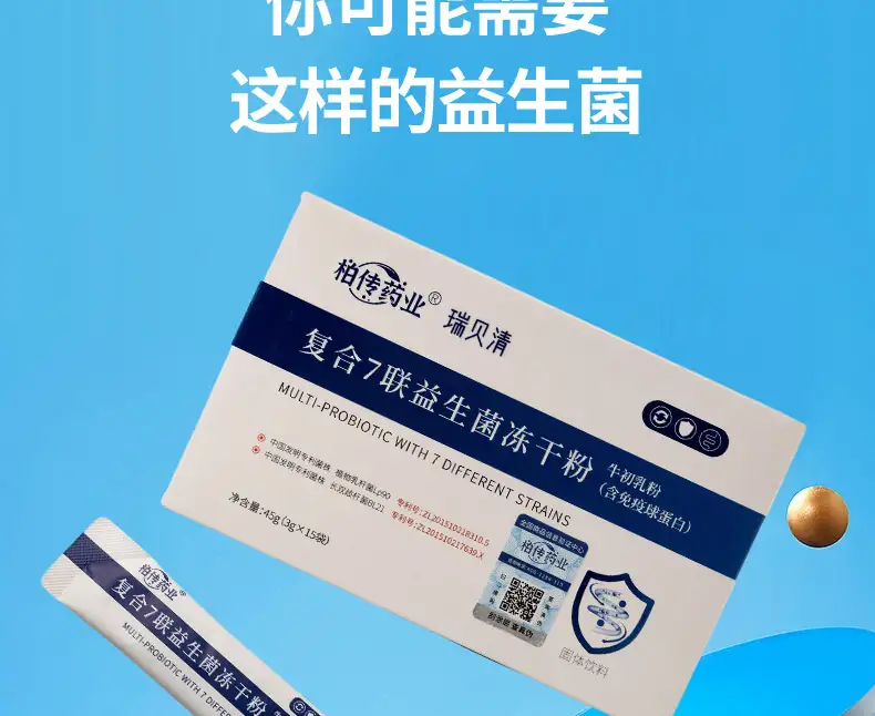 详情05.jpg