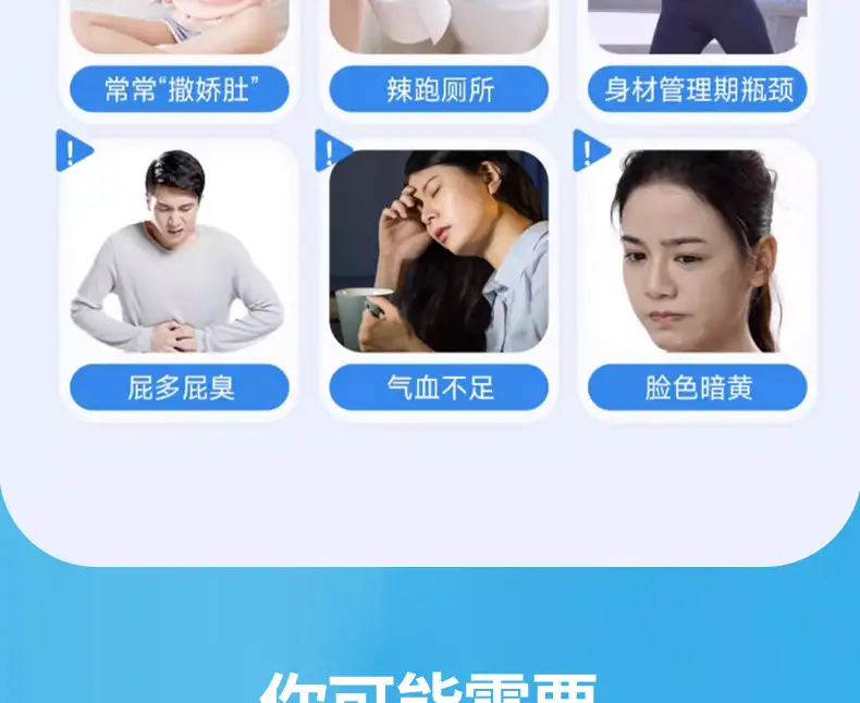 详情04.jpg