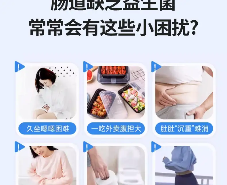 详情03.jpg