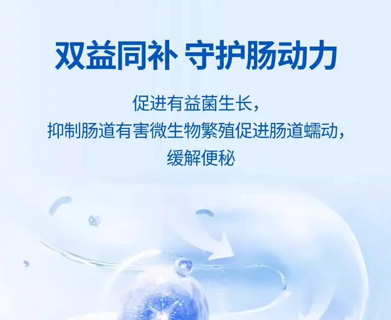 详情07.jpg