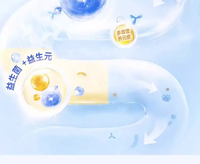 详情08.jpg