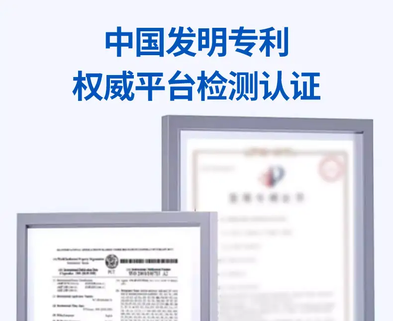 详情09.jpg