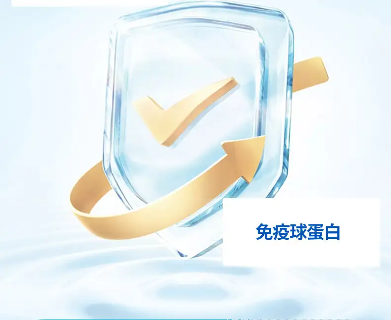 详情13.jpg