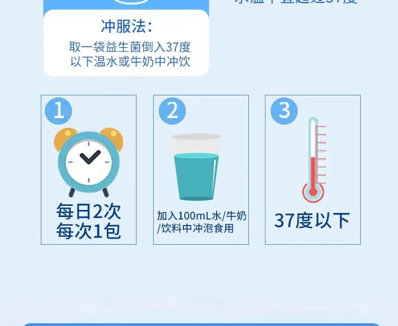 详情21.jpg