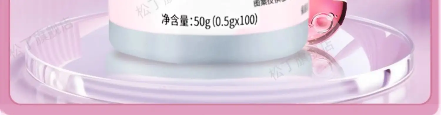 详情08.jpg