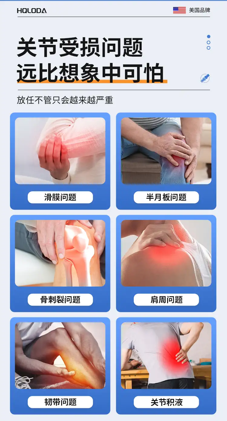 详情03.jpg