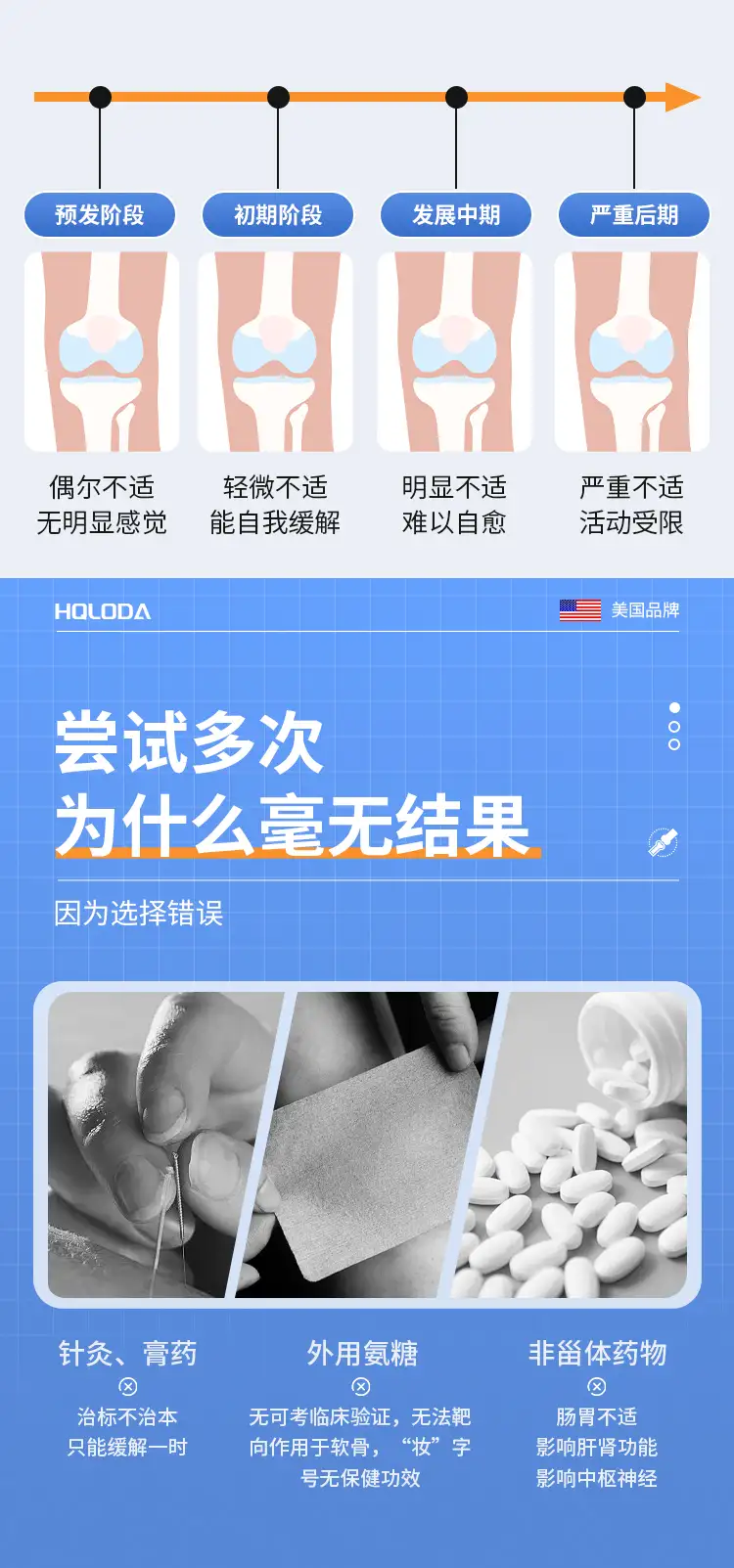 详情04.jpg