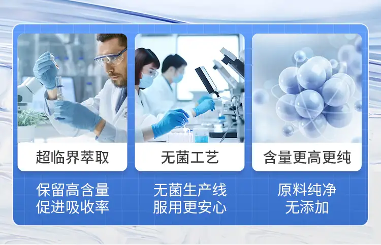 详情07.jpg